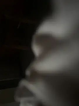 xxxfunboy92 online show from 03.18.26