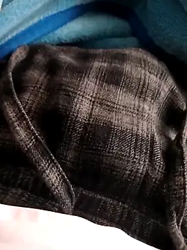 machine2880 online show from 02.22.26