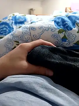 machine2880 online show from 04.11.26