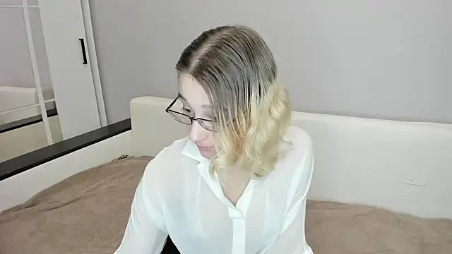 Silva-Tailll online show from 02.26.26