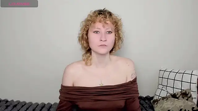 AnnStasia online show from 03.17.26