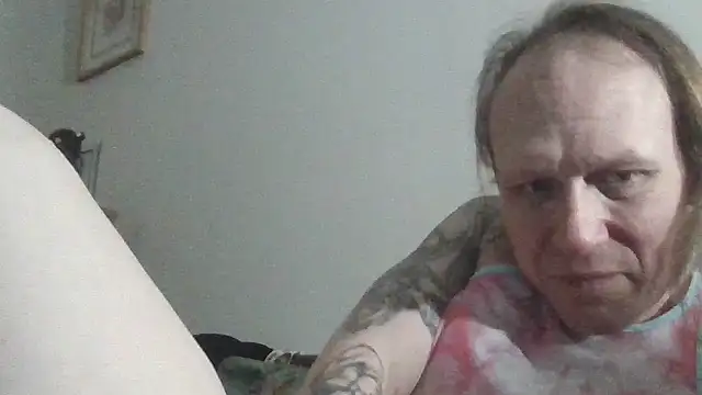 jersierosexx online show from 02.21.26