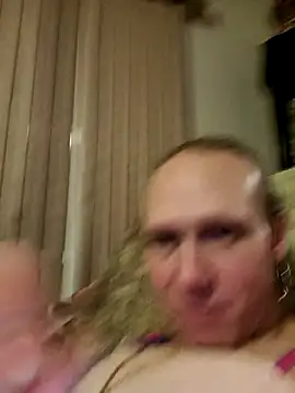 jersierosexx online show from 02.28.26