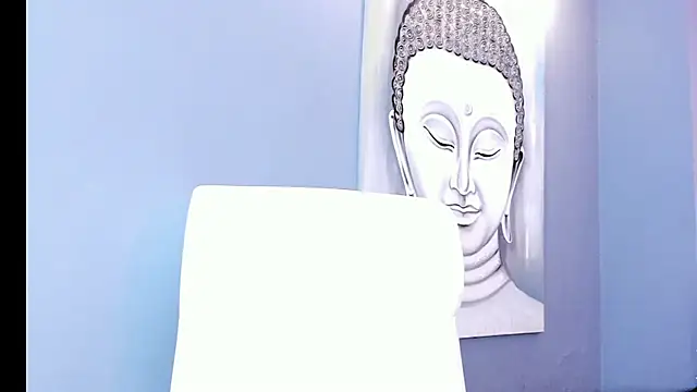 Snapshot of EXTRAHORNYNINA chatting on 02.21.26 EXTRAHORNYNINA online show from 02.21.26