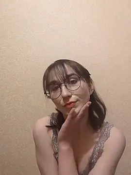 Snapshot of Ella17582 chatting on 02.26.26 Ella17582 online show from 02.26.26