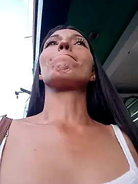 sandy 11  online show from 03.14.26