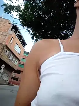 sandy 11  online show from 04.01.26