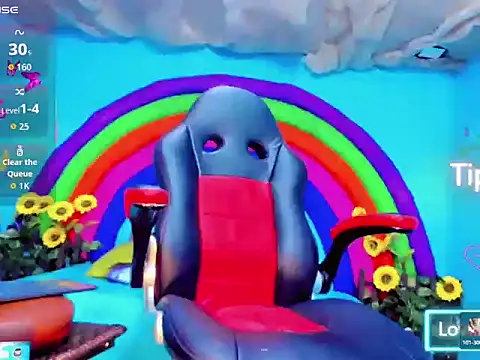 daisy jonexxx22 online show from 03.16.26