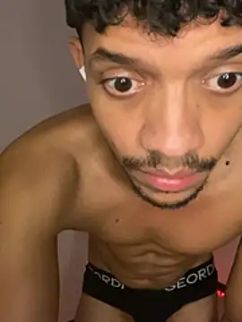 Twink Jk online show from 04.03.26