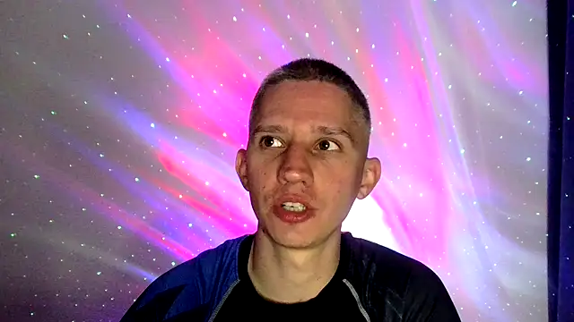 RyanRubber online show from 04.30.26