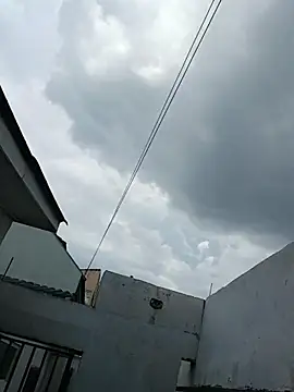 anajulia10 online show from 03.16.26