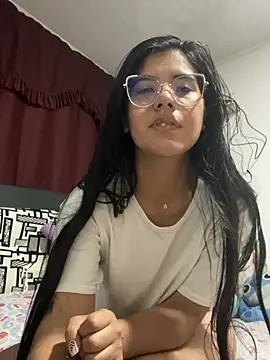Nataly 2809 online show from 05.13.26