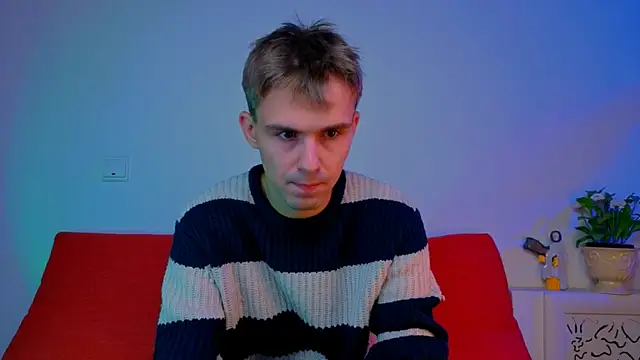 Mrkallin online show from 04.23.26
