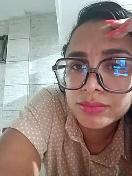 Snapshot of belaleao chatting on 03.03.26 belaleao online show from 03.03.26