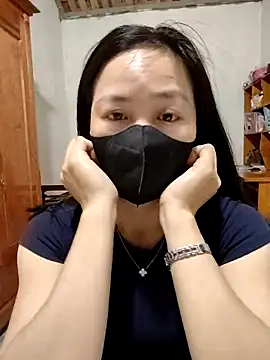 millkon online show from 02.25.26