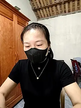 millkon online show from 02.28.26