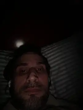 ObedientMonolith646 online show from 02.28.26