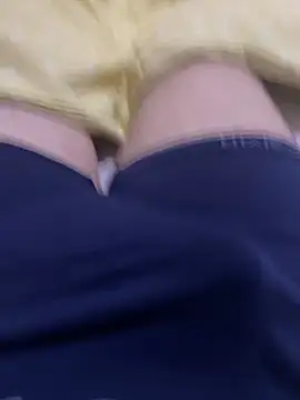 comokalii online show from 02.21.26