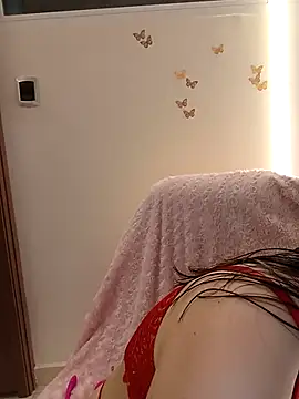 Sweett Karol online show from 02.27.26