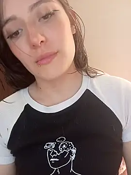 Sweett Karol online show from 03.07.26