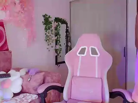 Ana  grace online show from 03.27.26