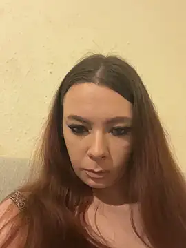 SexyLily22x online show from 02.27.26