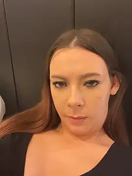 SexyLily22x online show from 03.06.26