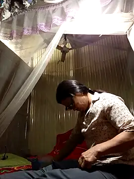 Snapshot of Big-all012 chatting on 02.25.26 Big-all012 online show from 02.25.26