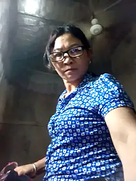 Snapshot of Big-all012 chatting on 02.26.26 Big-all012 online show from 02.26.26