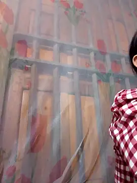 Big-all012 online show from 03.08.26