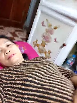 Big-all012 online show from 03.23.26