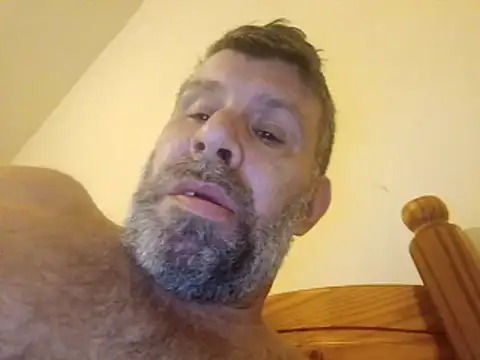 stud2512 online show from 03.08.26