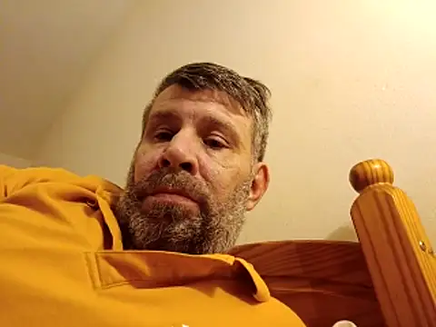 stud2512 online show from 03.16.26