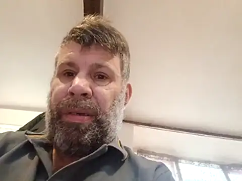 stud2512 online show from 04.02.26