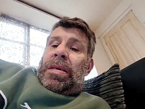 stud2512 online show from 04.08.26