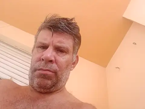 stud2512 online show from 06.21.26