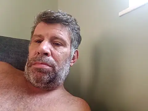 stud2512 online show from 07.03.26
