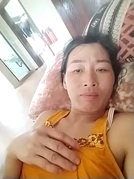 lris-Beauty77 online show from 04.01.26