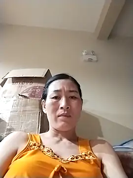 lris-Beauty77 online show from 04.04.26