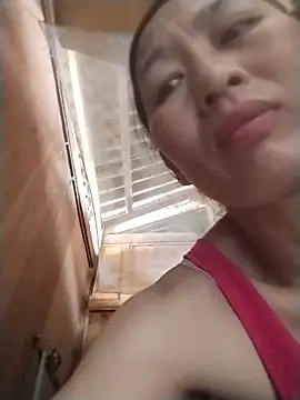 lris-Beauty77 online show from 05.23.26