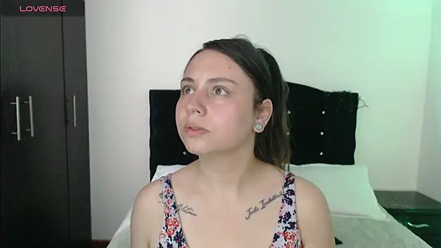 Ana  arms online show from 03.03.26