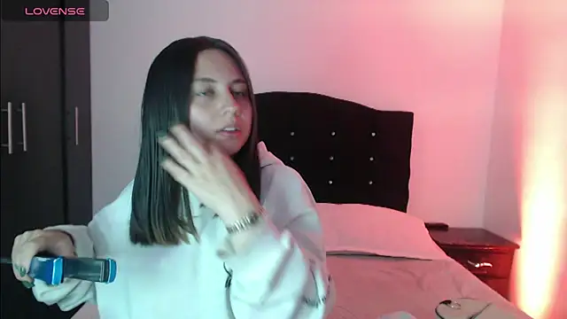 Ana  arms online show from 04.30.26