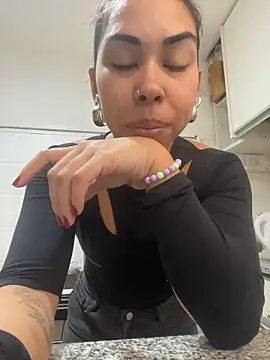 jessens146 online show from 02.26.26