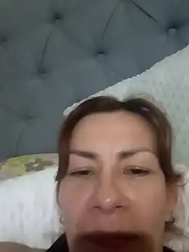 ivonnahills online show from 03.29.26