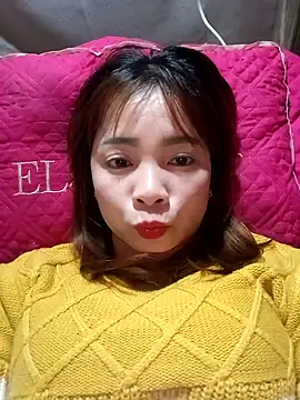 Snapshot of Him_MountainGirl26 chatting on 02.21.26 Him MountainGirl26 online show from 02.21.26