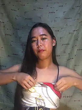 Tairakim online show from 02.21.26