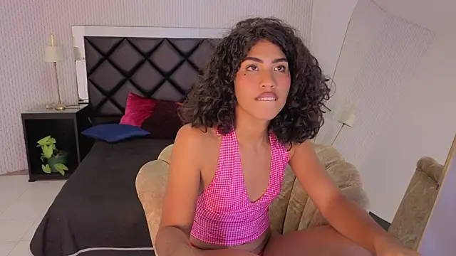 soffiene online show from 02.27.26