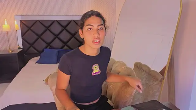 soffiene online show from 03.06.26