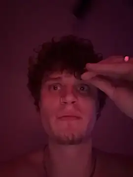 Snapshot of PAPITRVN chatting on 03.03.26 PAPITRVN online show from 03.03.26