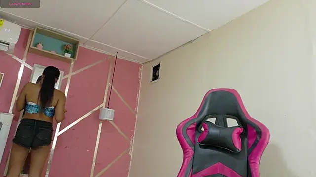 cristal-49 online show from 02.28.26